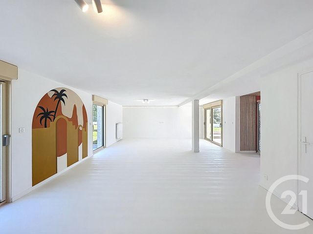 maison à vendre - 5 pièces - 150.0 m2 - MONISTROL SUR LOIRE - 43 - AUVERGNE - Century 21 Agence Des Sucs