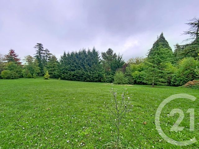 Afficher la photo en grand maison à vendre - 4 pièces - 115.99 m2 - YSSINGEAUX - 43 - AUVERGNE - Century 21 Agence Des Sucs