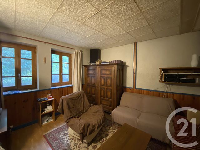 Afficher la photo en grand maison à vendre - 4 pièces - 115.99 m2 - YSSINGEAUX - 43 - AUVERGNE - Century 21 Agence Des Sucs