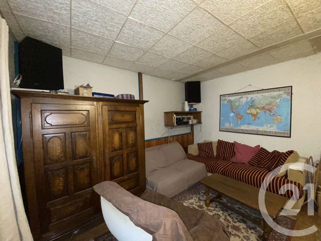 Afficher la photo en grand maison à vendre - 4 pièces - 115.99 m2 - YSSINGEAUX - 43 - AUVERGNE - Century 21 Agence Des Sucs