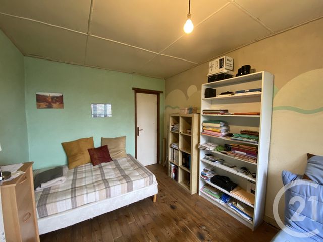 Afficher la photo en grand maison à vendre - 4 pièces - 115.99 m2 - YSSINGEAUX - 43 - AUVERGNE - Century 21 Agence Des Sucs