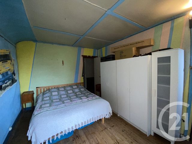 Afficher la photo en grand maison à vendre - 4 pièces - 115.99 m2 - YSSINGEAUX - 43 - AUVERGNE - Century 21 Agence Des Sucs