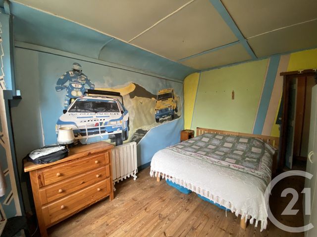 Afficher la photo en grand maison à vendre - 4 pièces - 115.99 m2 - YSSINGEAUX - 43 - AUVERGNE - Century 21 Agence Des Sucs