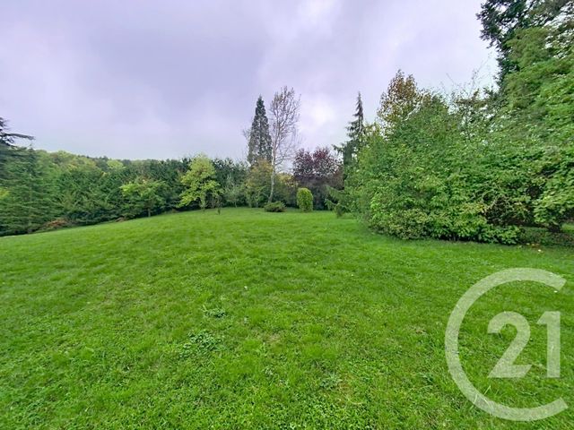 Afficher la photo en grand maison à vendre - 4 pièces - 115.99 m2 - YSSINGEAUX - 43 - AUVERGNE - Century 21 Agence Des Sucs