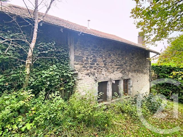 Afficher la photo en grand maison à vendre - 4 pièces - 115.99 m2 - YSSINGEAUX - 43 - AUVERGNE - Century 21 Agence Des Sucs