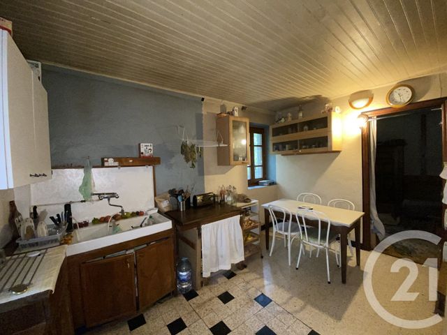Afficher la photo en grand maison à vendre - 4 pièces - 115.99 m2 - YSSINGEAUX - 43 - AUVERGNE - Century 21 Agence Des Sucs