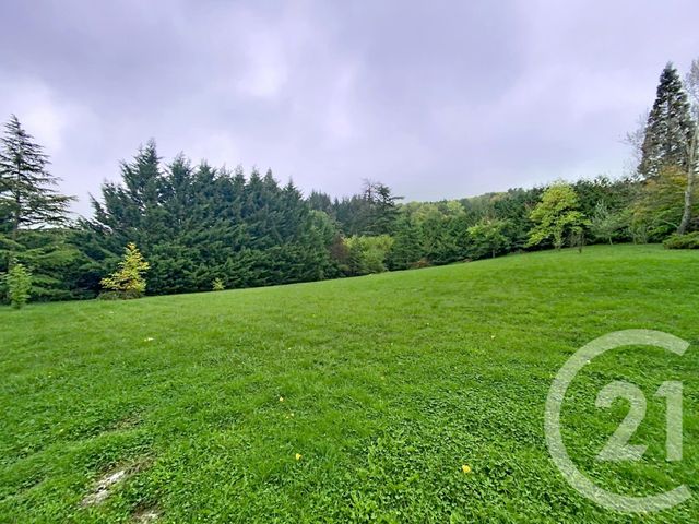 Afficher la photo en grand maison à vendre - 4 pièces - 115.99 m2 - YSSINGEAUX - 43 - AUVERGNE - Century 21 Agence Des Sucs