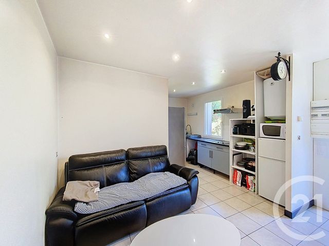 maison à vendre - 5 pièces - 185.0 m2 - YSSINGEAUX - 43 - AUVERGNE - Century 21 Agence Des Sucs