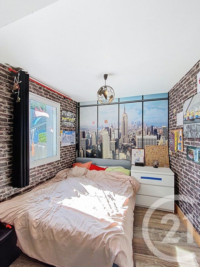 maison à vendre - 5 pièces - 185.0 m2 - YSSINGEAUX - 43 - AUVERGNE - Century 21 Agence Des Sucs