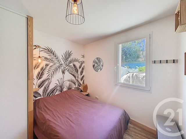 maison à vendre - 5 pièces - 185.0 m2 - YSSINGEAUX - 43 - AUVERGNE - Century 21 Agence Des Sucs