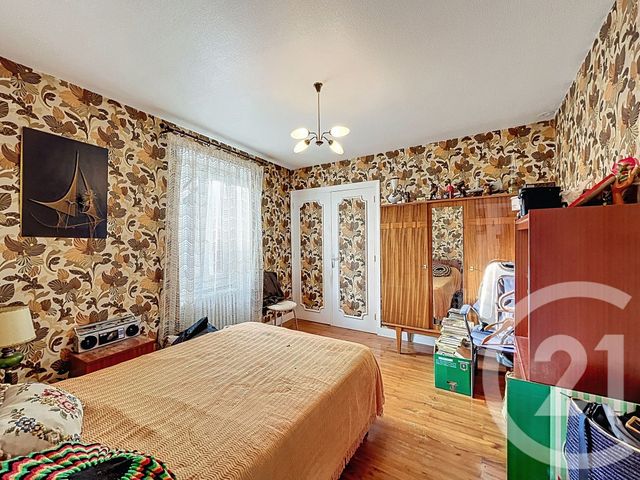 immeuble à vendre - 197.0 m2 - MONISTROL SUR LOIRE - 43 - AUVERGNE - Century 21 Agence Des Sucs