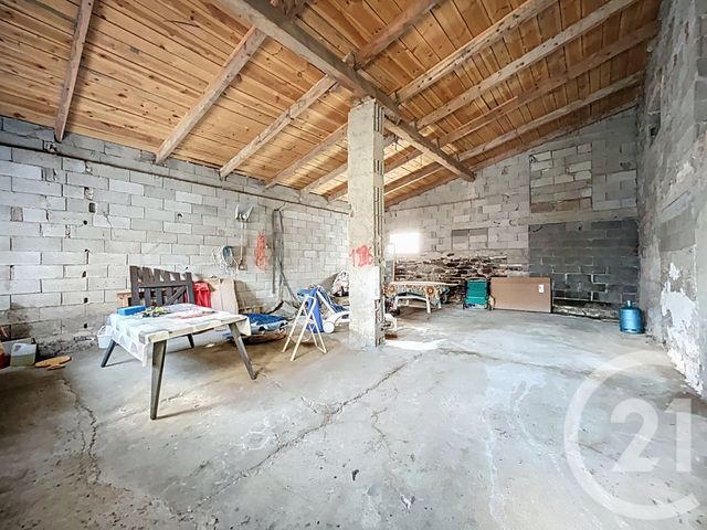 maison à vendre - 7 pièces - 185.38 m2 - ARAULES - 43 - AUVERGNE - Century 21 Agence Des Sucs