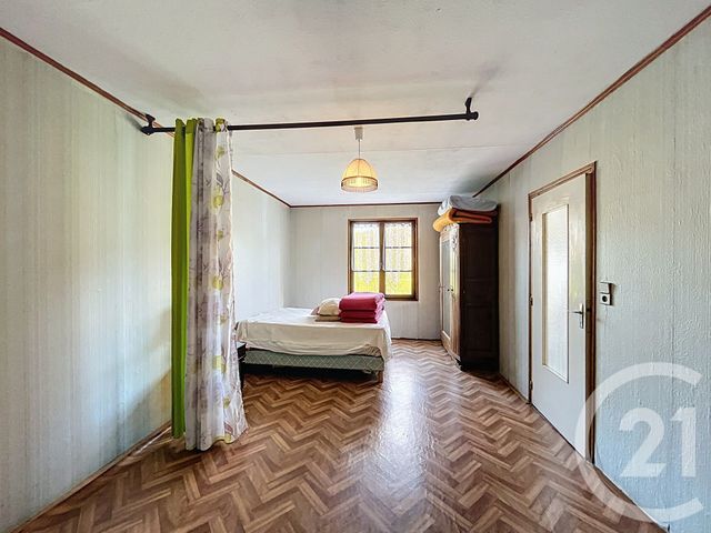 maison à vendre - 7 pièces - 185.38 m2 - ARAULES - 43 - AUVERGNE - Century 21 Agence Des Sucs