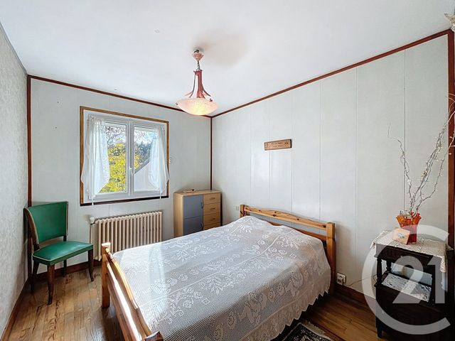 maison à vendre - 7 pièces - 185.38 m2 - ARAULES - 43 - AUVERGNE - Century 21 Agence Des Sucs