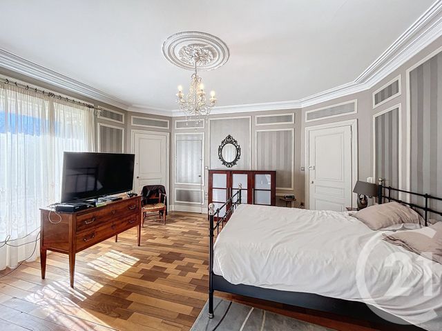 maison à vendre - 18 pièces - 675.0 m2 - YSSINGEAUX - 43 - AUVERGNE - Century 21 Agence Des Sucs