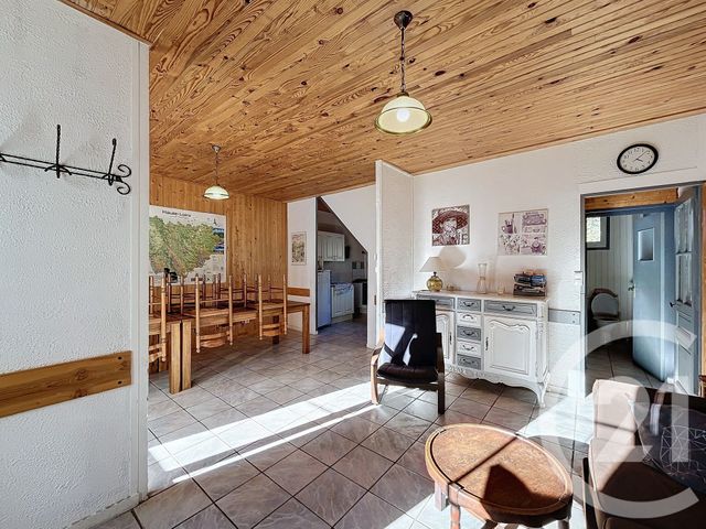 maison à vendre - 18 pièces - 675.0 m2 - YSSINGEAUX - 43 - AUVERGNE - Century 21 Agence Des Sucs