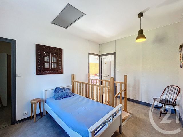 maison à vendre - 18 pièces - 675.0 m2 - YSSINGEAUX - 43 - AUVERGNE - Century 21 Agence Des Sucs