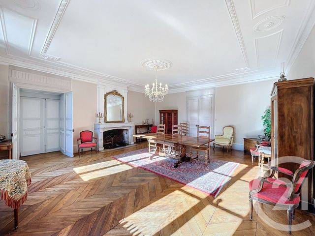 maison à vendre - 18 pièces - 675.0 m2 - YSSINGEAUX - 43 - AUVERGNE - Century 21 Agence Des Sucs