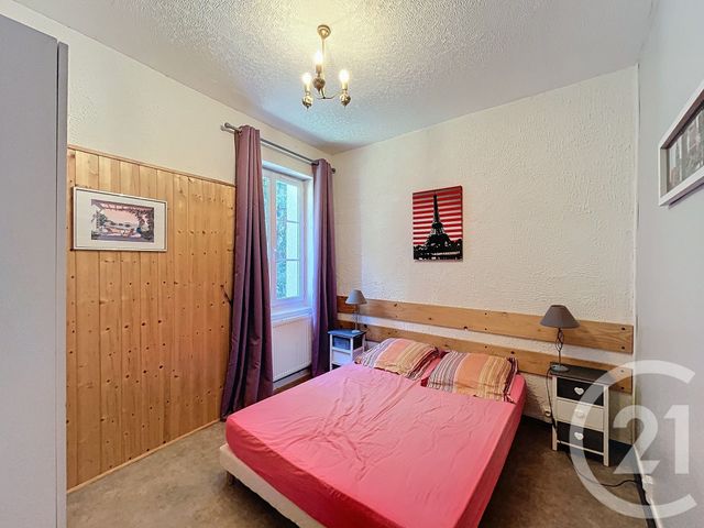 maison à vendre - 18 pièces - 675.0 m2 - YSSINGEAUX - 43 - AUVERGNE - Century 21 Agence Des Sucs