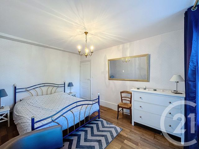 maison à vendre - 18 pièces - 675.0 m2 - YSSINGEAUX - 43 - AUVERGNE - Century 21 Agence Des Sucs