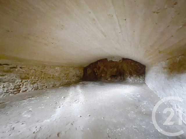 maison à vendre - 18 pièces - 675.0 m2 - YSSINGEAUX - 43 - AUVERGNE - Century 21 Agence Des Sucs