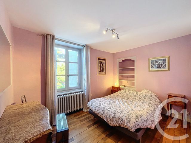 maison à vendre - 18 pièces - 675.0 m2 - YSSINGEAUX - 43 - AUVERGNE - Century 21 Agence Des Sucs