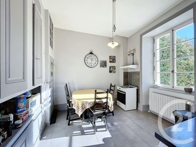 maison à vendre - 18 pièces - 675.0 m2 - YSSINGEAUX - 43 - AUVERGNE - Century 21 Agence Des Sucs