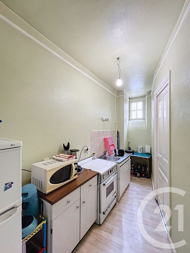 immeuble à vendre - 285.0 m2 - CHAMALIERES SUR LOIRE - 43 - AUVERGNE - Century 21 Agence Des Sucs