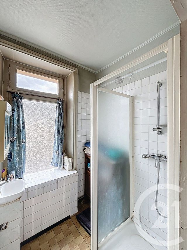 immeuble à vendre - 285.0 m2 - CHAMALIERES SUR LOIRE - 43 - AUVERGNE - Century 21 Agence Des Sucs