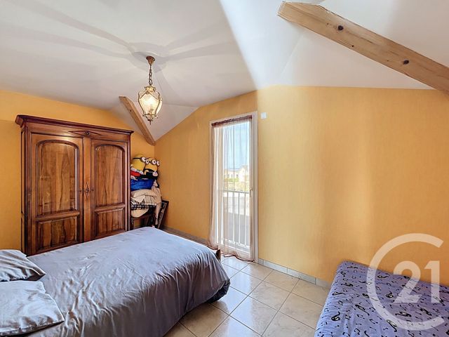 maison à vendre - 10 pièces - 296.06 m2 - YSSINGEAUX - 43 - AUVERGNE - Century 21 Agence Des Sucs