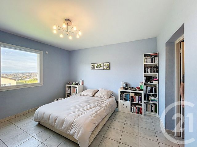 maison à vendre - 10 pièces - 296.06 m2 - YSSINGEAUX - 43 - AUVERGNE - Century 21 Agence Des Sucs