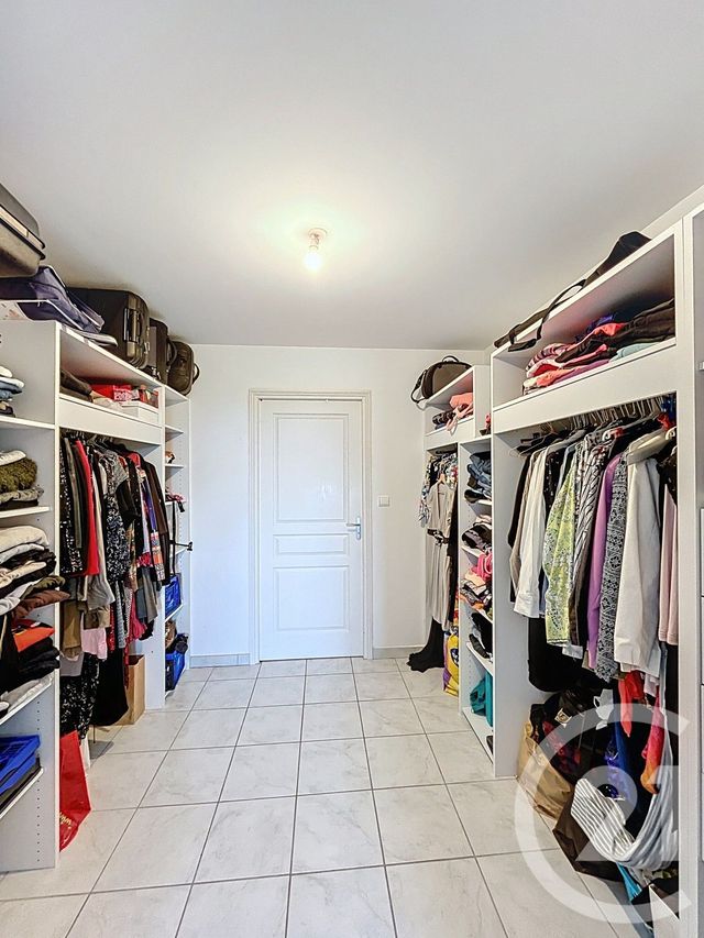 maison à vendre - 10 pièces - 296.06 m2 - YSSINGEAUX - 43 - AUVERGNE - Century 21 Agence Des Sucs