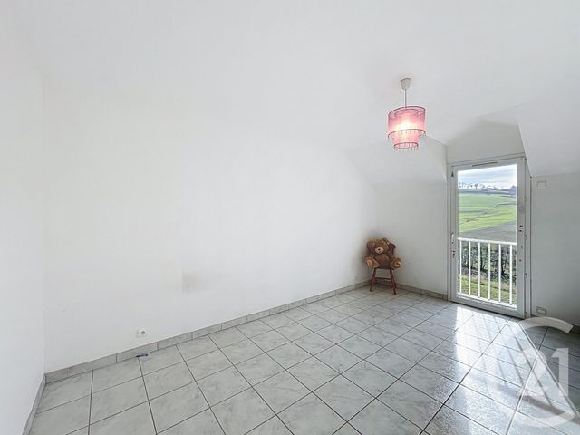 maison à vendre - 10 pièces - 296.06 m2 - YSSINGEAUX - 43 - AUVERGNE - Century 21 Agence Des Sucs