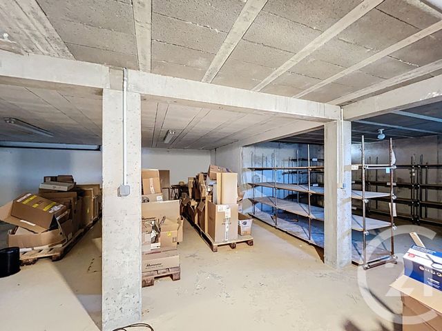 maison à vendre - 10 pièces - 296.06 m2 - YSSINGEAUX - 43 - AUVERGNE - Century 21 Agence Des Sucs