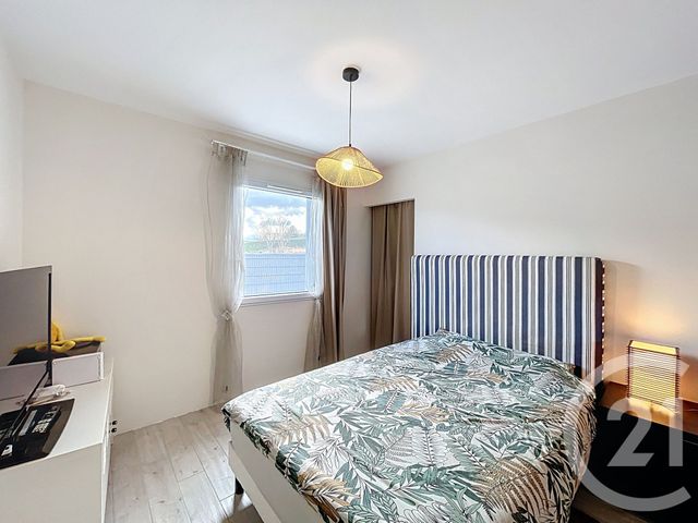 maison à vendre - 4 pièces - 100.83 m2 - YSSINGEAUX - 43 - AUVERGNE - Century 21 Agence Des Sucs