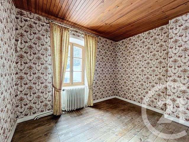 maison à vendre - 4 pièces - 178.0 m2 - MONTREGARD - 43 - AUVERGNE - Century 21 Agence Des Sucs