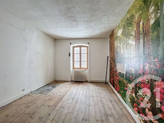 maison à vendre - 4 pièces - 178.0 m2 - MONTREGARD - 43 - AUVERGNE - Century 21 Agence Des Sucs