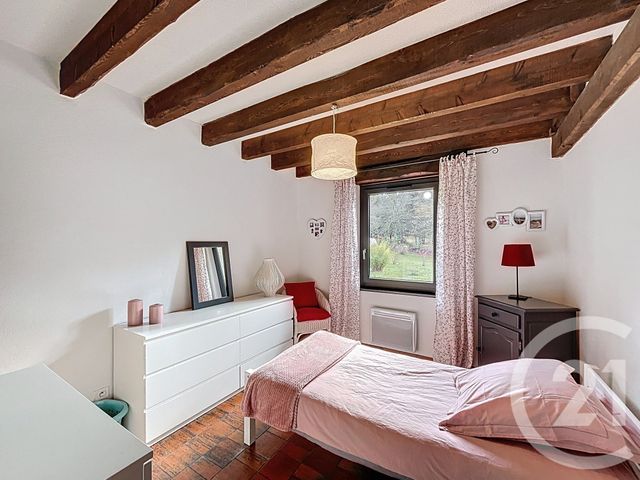 maison à vendre - 4 pièces - 109.29 m2 - ST JEURES - 43 - AUVERGNE - Century 21 Agence Des Sucs