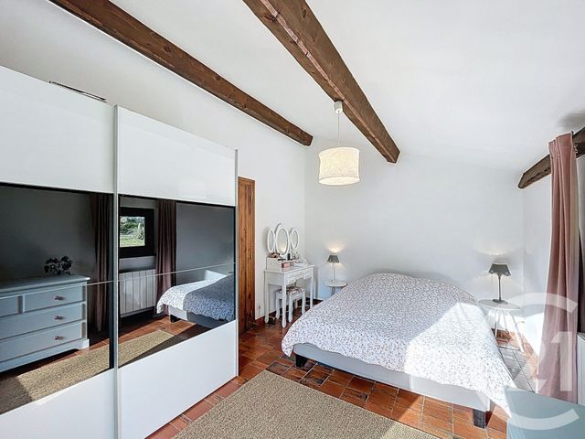 maison à vendre - 4 pièces - 109.29 m2 - ST JEURES - 43 - AUVERGNE - Century 21 Agence Des Sucs