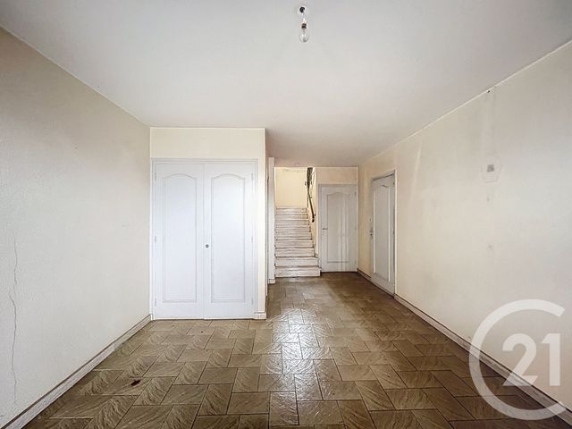 maison à vendre - 5 pièces - 131.74 m2 - YSSINGEAUX - 43 - AUVERGNE - Century 21 Agence Des Sucs