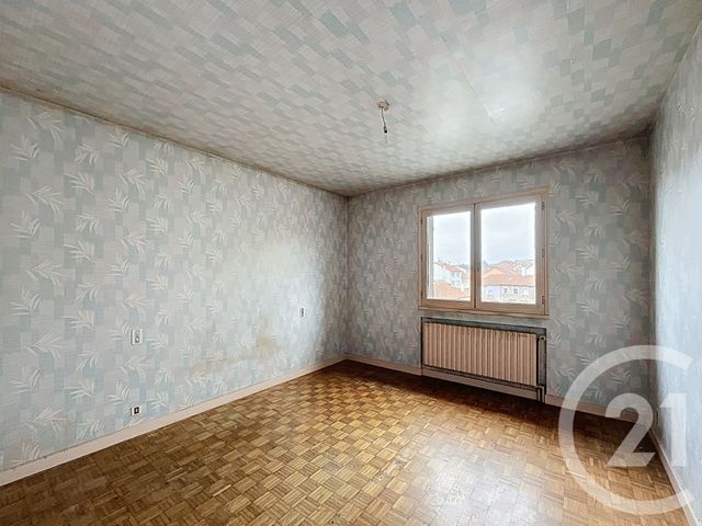 maison à vendre - 5 pièces - 131.74 m2 - YSSINGEAUX - 43 - AUVERGNE - Century 21 Agence Des Sucs