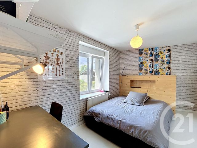 maison à vendre - 6 pièces - 142.13 m2 - YSSINGEAUX - 43 - AUVERGNE - Century 21 Agence Des Sucs
