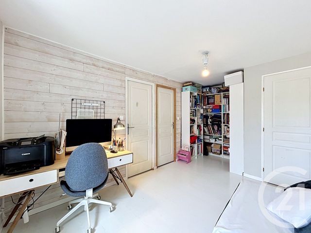 maison à vendre - 6 pièces - 142.13 m2 - YSSINGEAUX - 43 - AUVERGNE - Century 21 Agence Des Sucs
