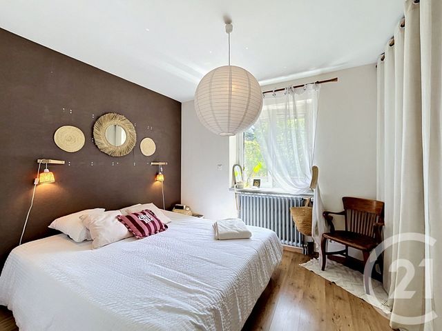 maison à vendre - 6 pièces - 142.13 m2 - YSSINGEAUX - 43 - AUVERGNE - Century 21 Agence Des Sucs