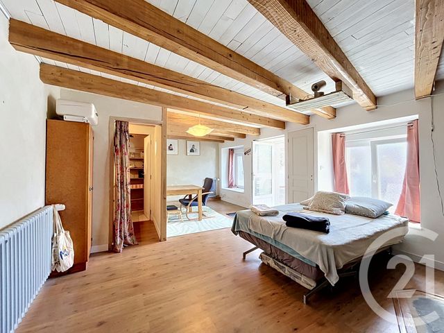 maison à vendre - 6 pièces - 142.13 m2 - YSSINGEAUX - 43 - AUVERGNE - Century 21 Agence Des Sucs