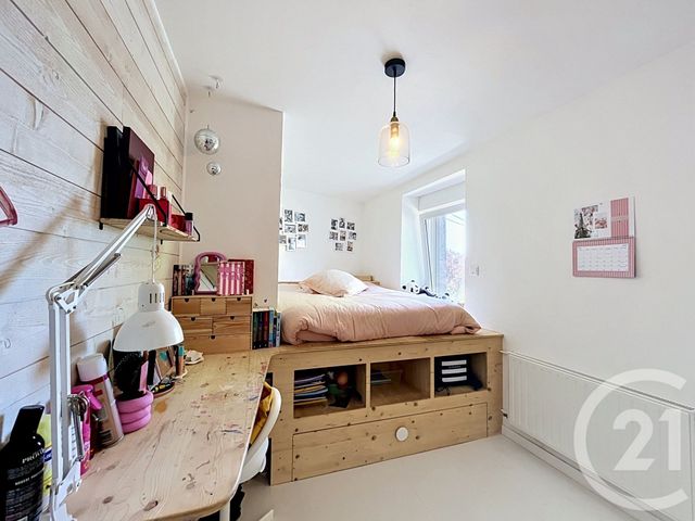 maison à vendre - 6 pièces - 142.13 m2 - YSSINGEAUX - 43 - AUVERGNE - Century 21 Agence Des Sucs