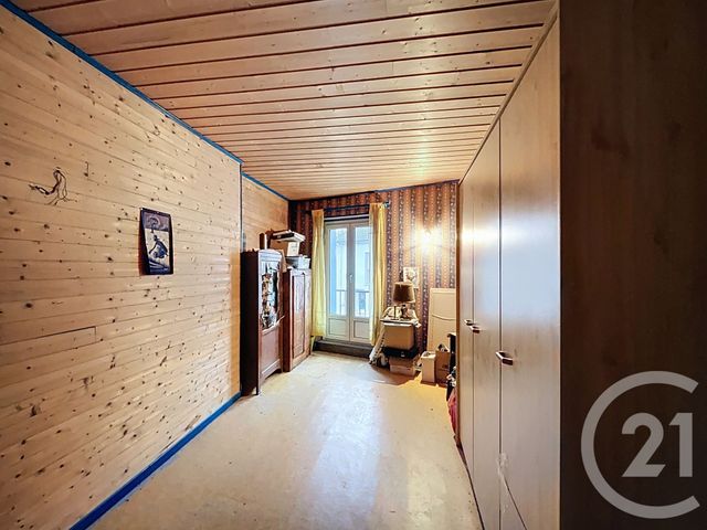 maison à vendre - 3 pièces - 86.59 m2 - YSSINGEAUX - 43 - AUVERGNE - Century 21 Agence Des Sucs