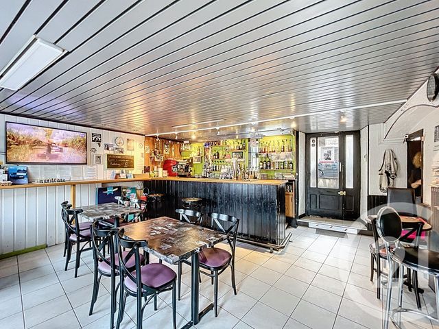 maison à vendre - 10 pièces - 197.0 m2 - MONISTROL SUR LOIRE - 43 - AUVERGNE - Century 21 Agence Des Sucs