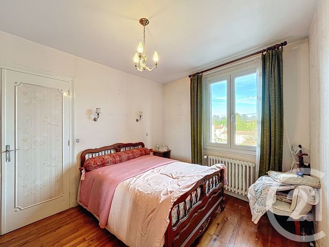 maison à vendre - 10 pièces - 197.0 m2 - MONISTROL SUR LOIRE - 43 - AUVERGNE - Century 21 Agence Des Sucs