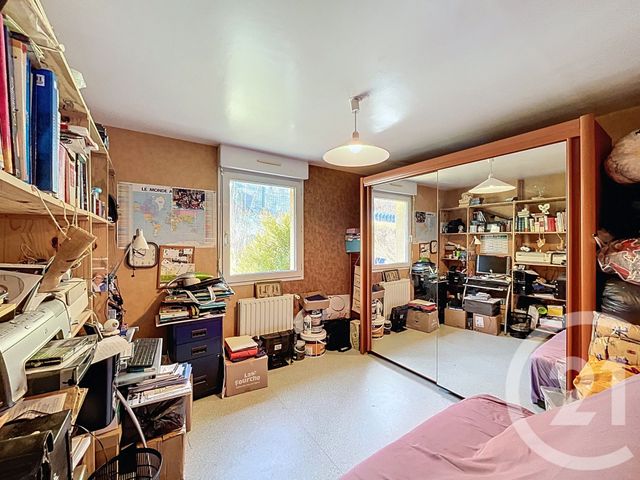 maison à vendre - 4 pièces - 78.23 m2 - VOREY - 43 - AUVERGNE - Century 21 Agence Des Sucs